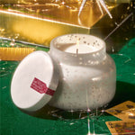 Apple Cider Social - 19oz. Mercury Signature Candle