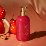 Apple Cider Social Hand Wash - 11.8 fl oz