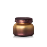 Apple Oud Tuscan Radiance Candle - 8 oz.