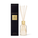 Arabian Nights Diffuser - 8.4oz.