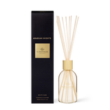 Arabian Nights Diffuser - 8.4oz.