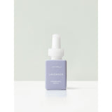 Archipelago Lavender Pura Refill