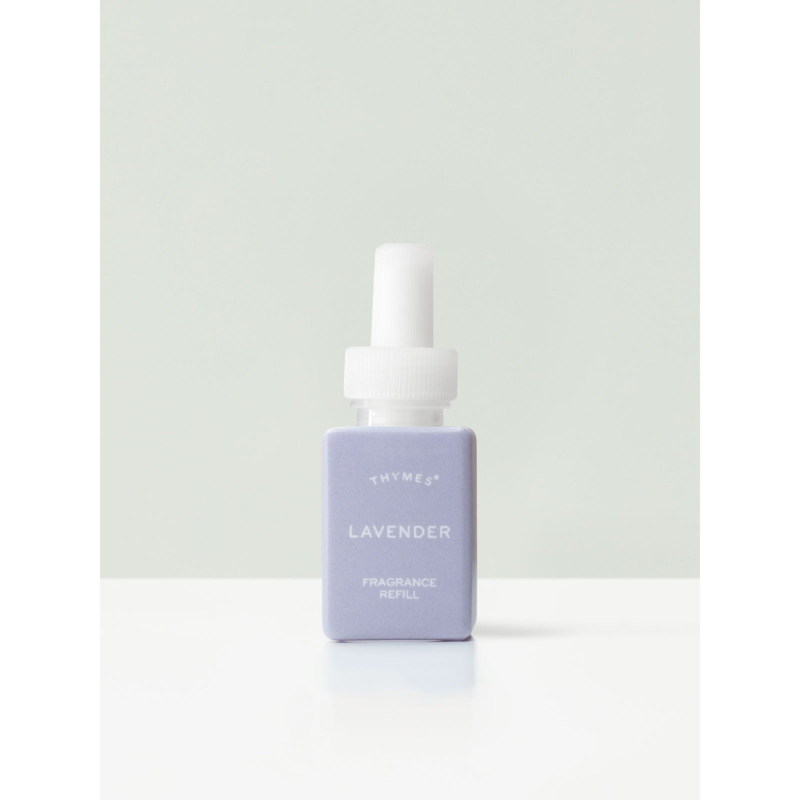 Archipelago Lavender Pura Refill