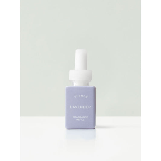 Archipelago Lavender Pura Refill