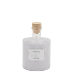 Archipelago Milk Bubble Bath - 8oz.