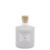 Archipelago Milk Bubble Bath - 8oz.