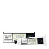 Archipelago Morning Mint Hand Creme