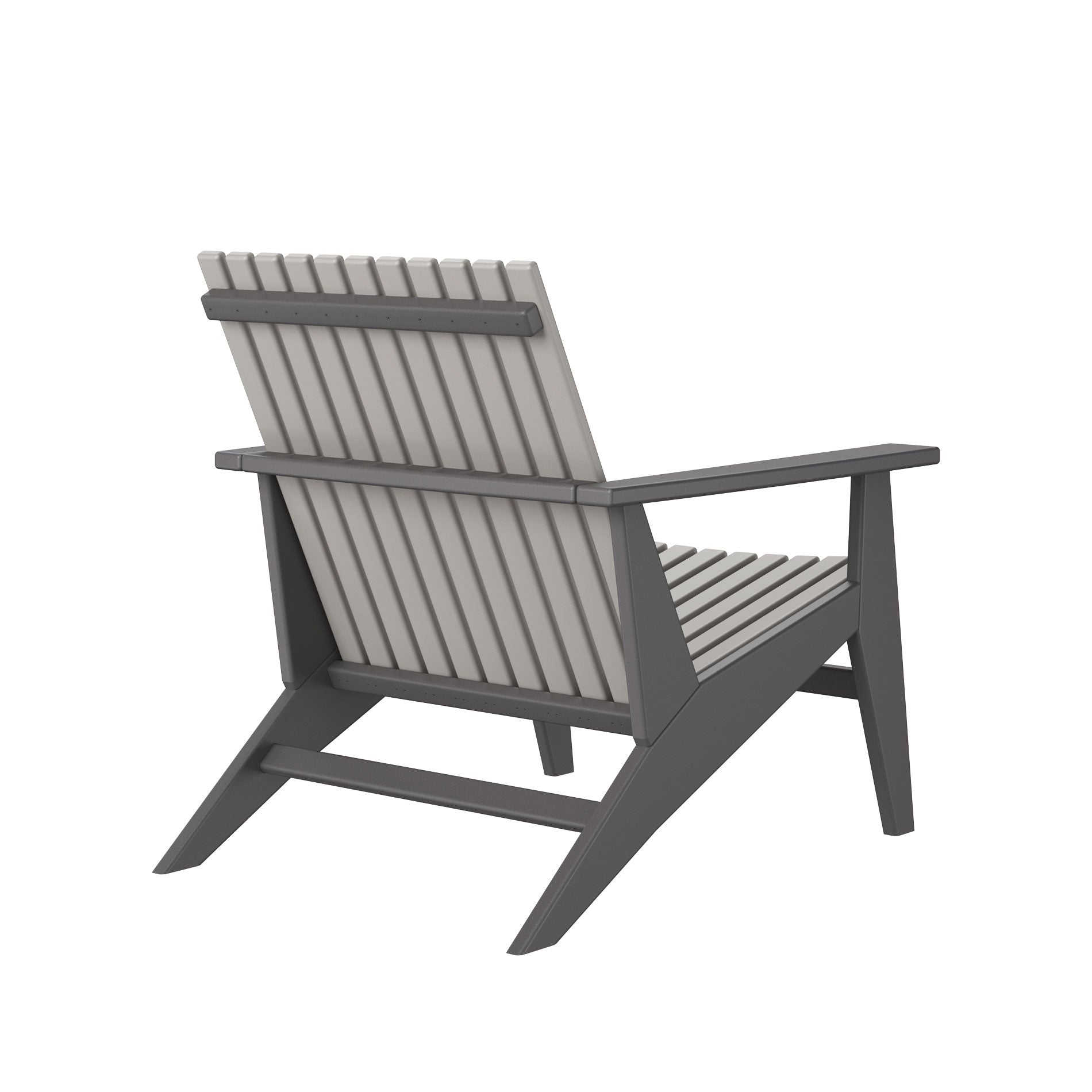 Artifex Blaine Chair WG