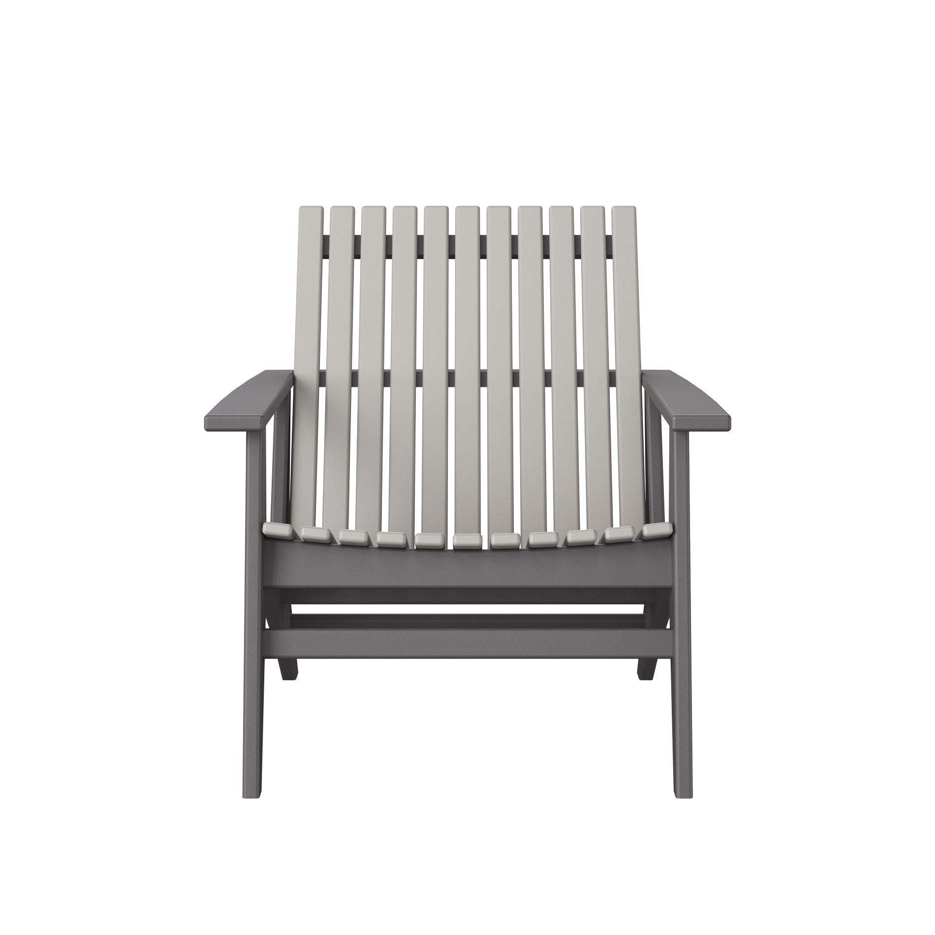 Artifex Blaine Chair WG