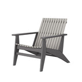 Artifex Blaine Chair WG
