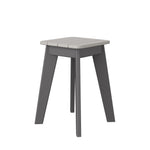 Artifex Blaine Side Table WG