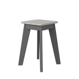 Artifex Blaine Side Table WG