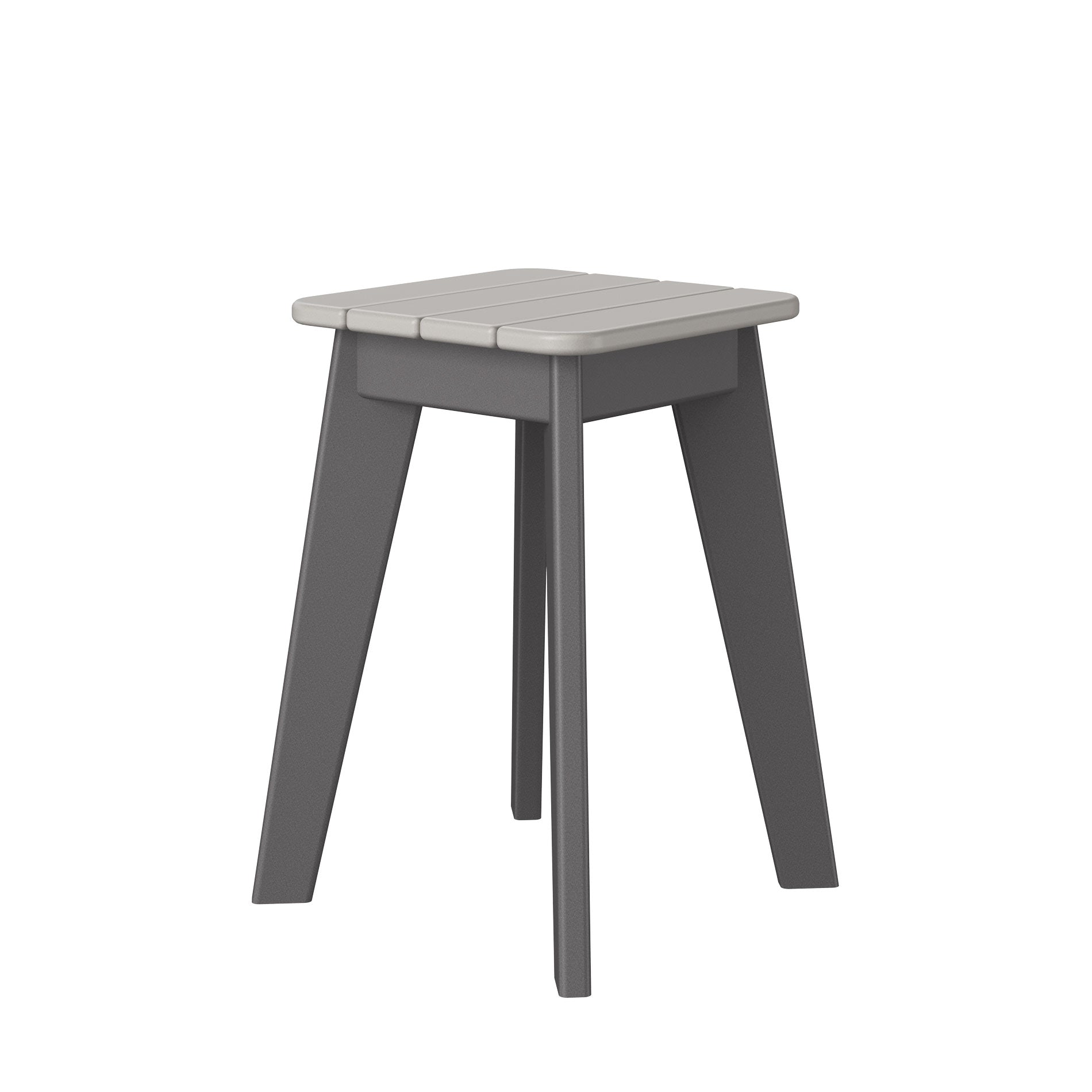Artifex Blaine Side Table WG