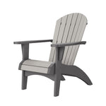 Artifex Classic Raised Adirondack WG
