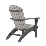Artifex Classic Raised Adirondack WG