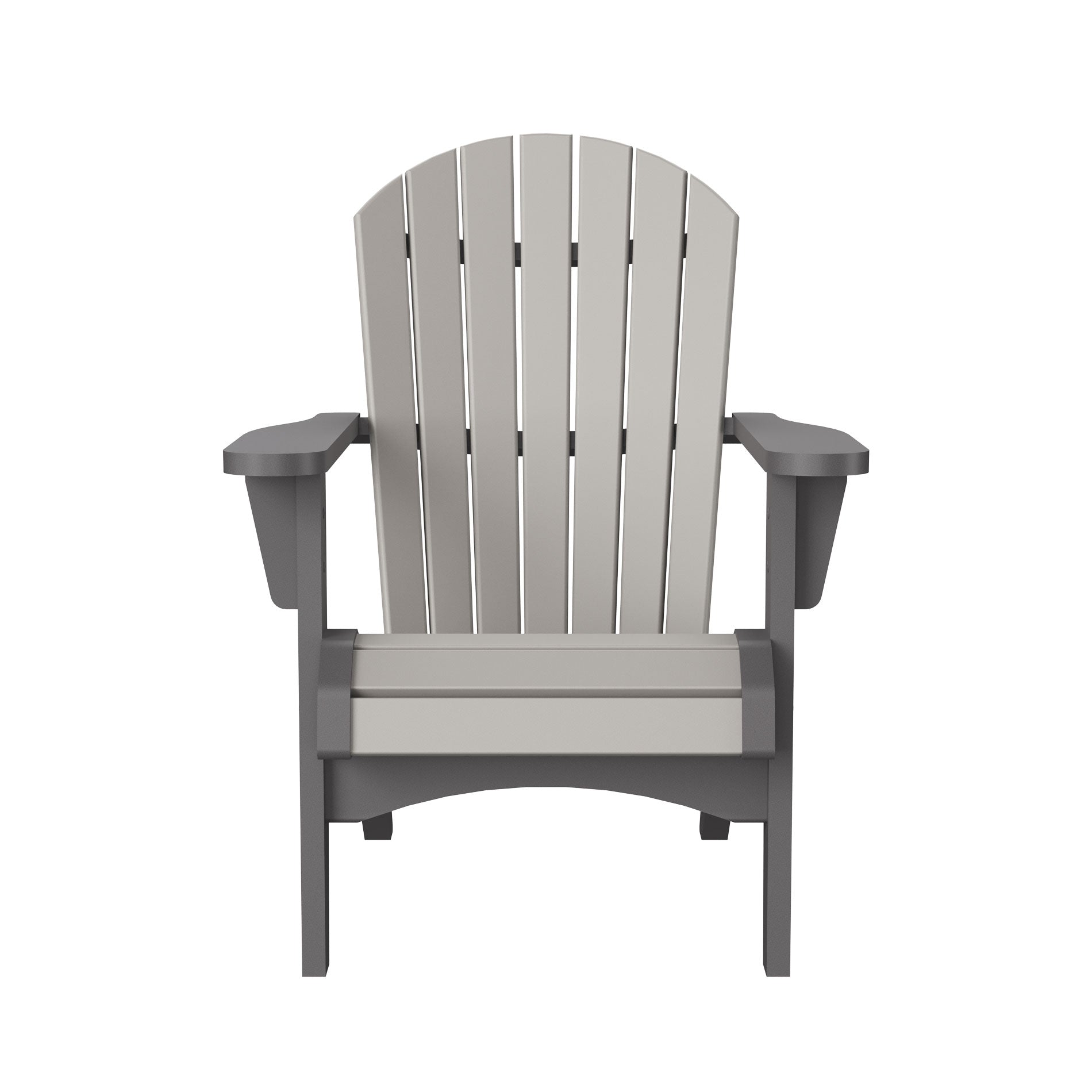 Artifex Classic Raised Adirondack WG