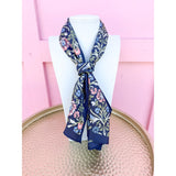 Ashdown Abbey Drew Scarf