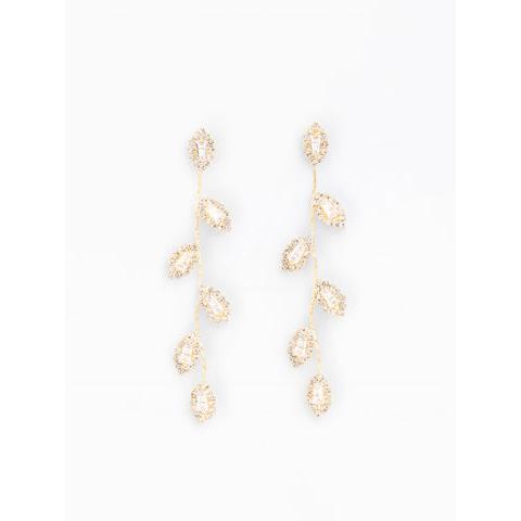 Aubrey Earrings