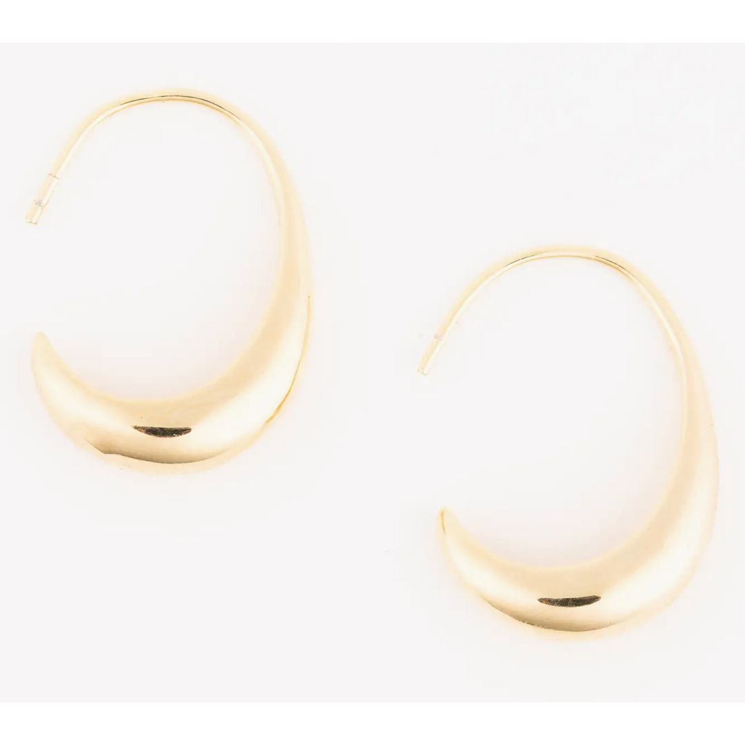 Averie Earrings