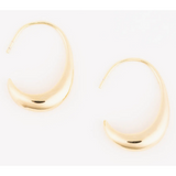 Averie Earrings