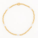 Avery Bracelet