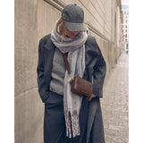 Avery Small Crossbody Bag | Chocolate Eel