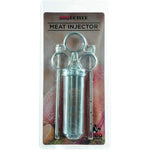 BBQ Butler Meat Injector