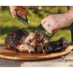 BBQ Meat Claws