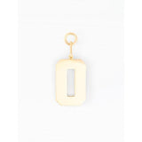 Bag Charms - Numbers