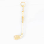 Bag Charms - Sports