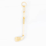 Bag Charms - Sports