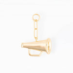 Bag Charms - Sports