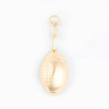 Bag Charms - Sports