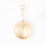 Bag Charms - Sports