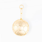 Bag Charms - Sports