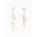 Bailey Earrings