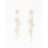 Bailey Earrings