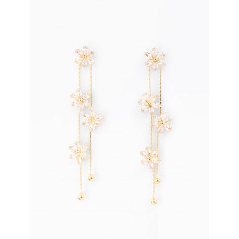 Bailey Earrings