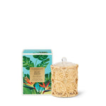 Balmy Breeze - 13.4 oz.