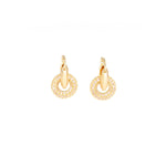 Banks Earrings