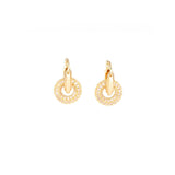 Banks Earrings