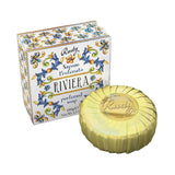 Bar Soap - Riviera - 3.5oz
