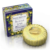 Bar Soap - Sicilian - 3.5oz