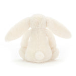 Bashful Cream Bunny Little