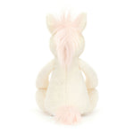 Bashful Unicorn Medium