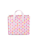 Be Mine Tote