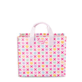 Be Mine Tote