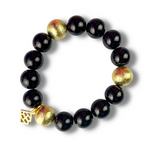 Beaded Brianna Bracelet