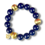 Beaded Brianna Bracelet