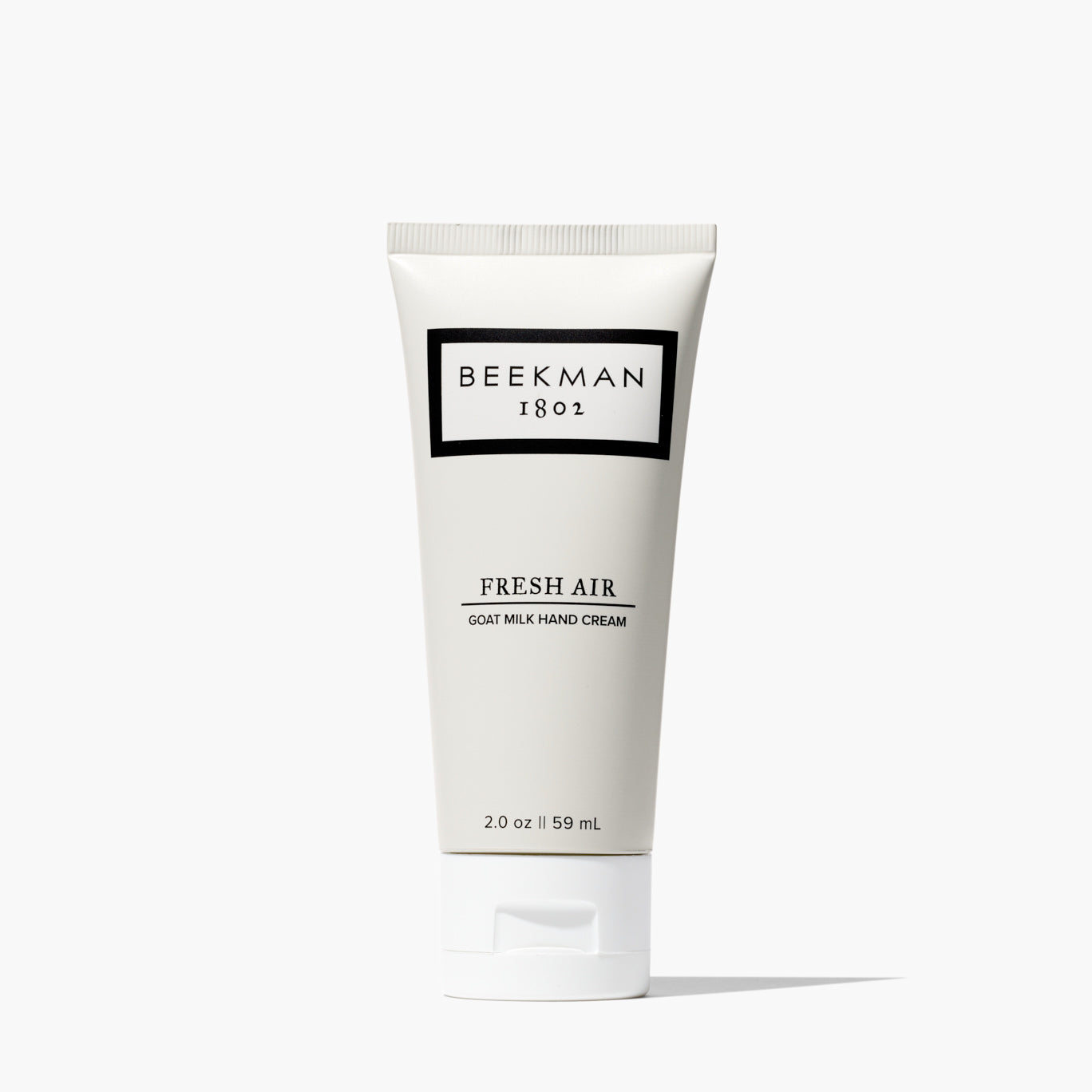 Beekman Fresh Air Hand Cream